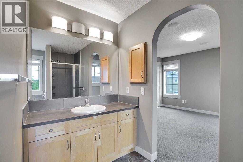 124 Lavender Link — photo 23