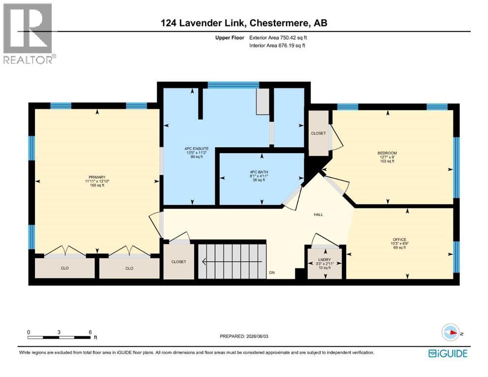 124 Lavender Link — photo 40
