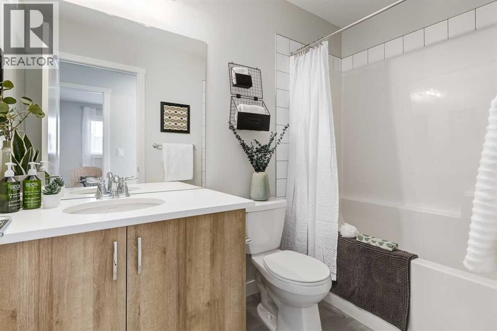26 Rodelle Common NW — photo 12