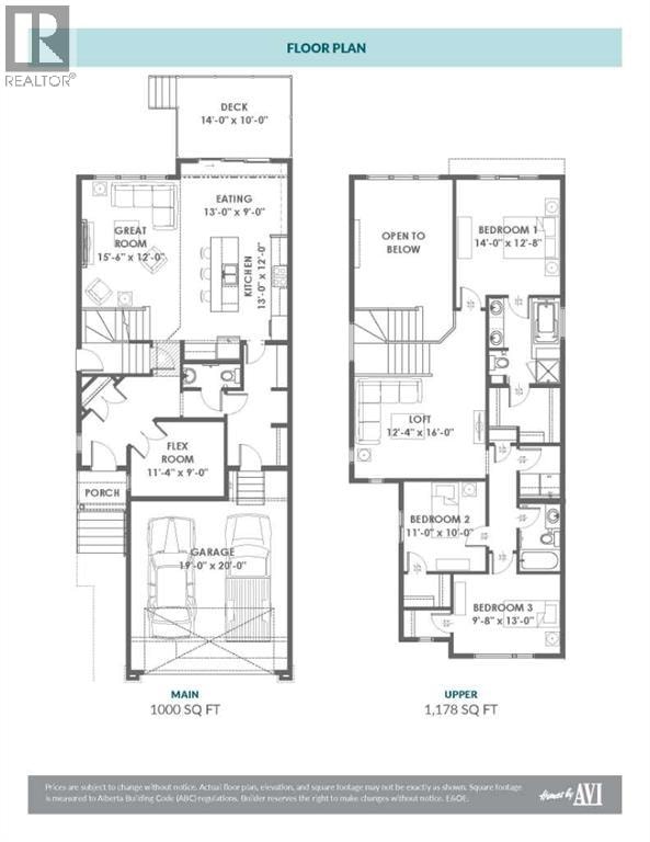 26 Rodelle Common NW — photo 15