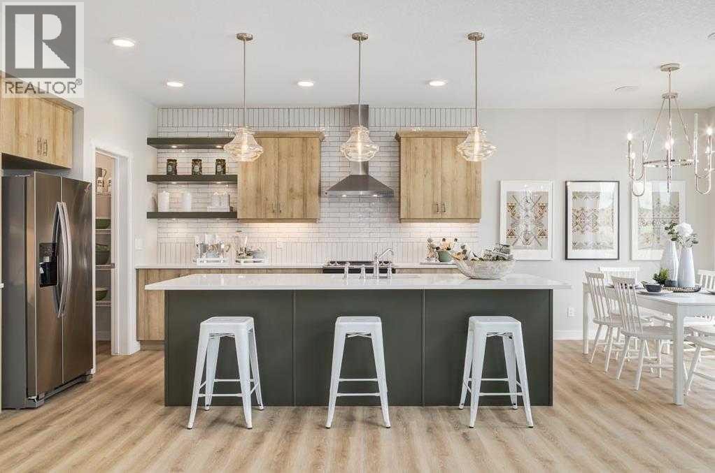 26 Rodelle Common NW — photo 2