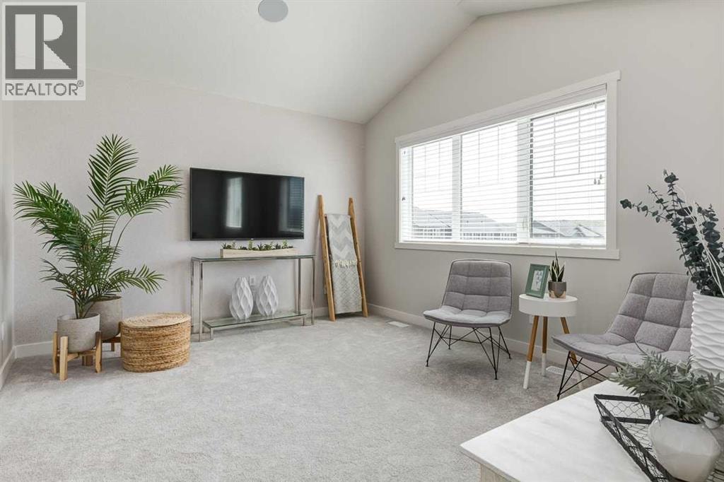 26 Rodelle Common NW — photo 8