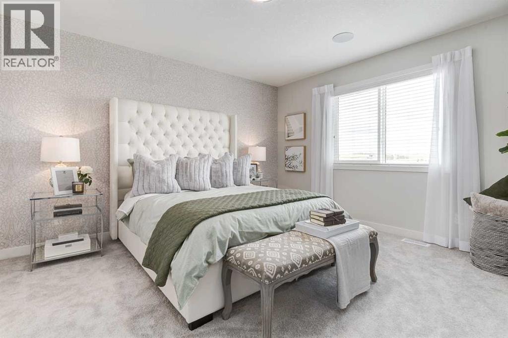 26 Rodelle Common NW — photo 9