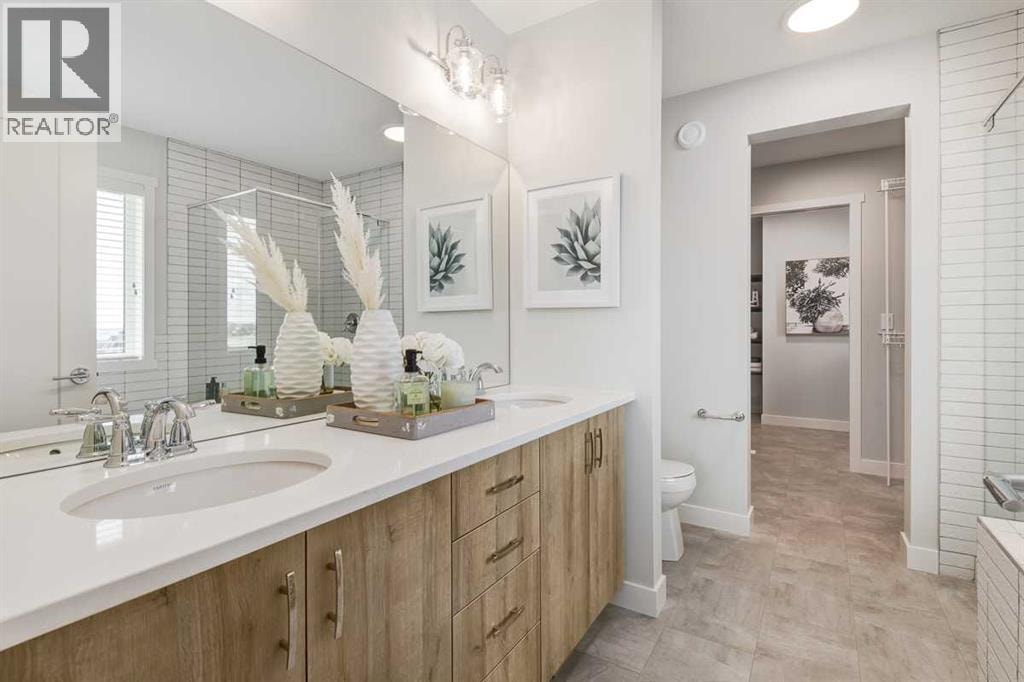 26 Rodelle Common NW — photo 10