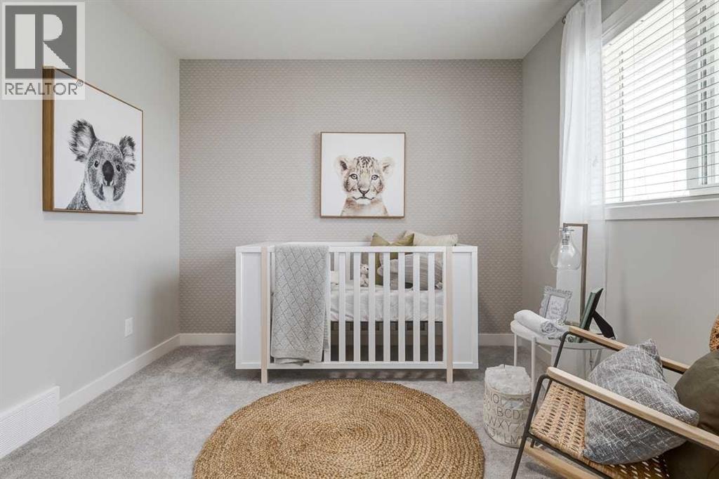 26 Rodelle Common NW — photo 11