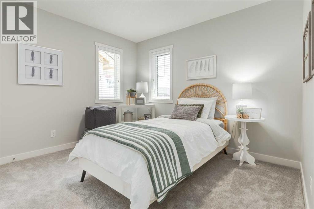 26 Rodelle Common NW — photo 13