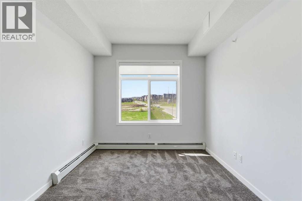 3405, 3727 Sage Hill Drive NW — photo 17
