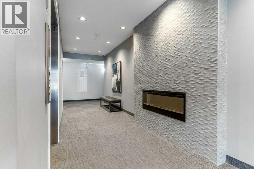 3405, 3727 Sage Hill Drive NW — photo 4