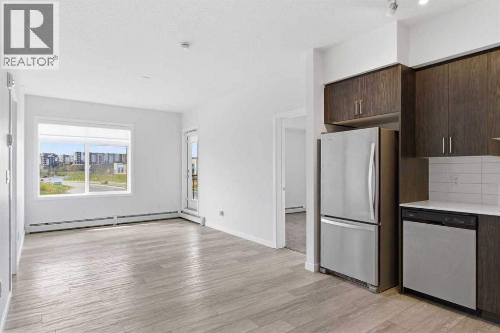 3405, 3727 Sage Hill Drive NW — photo 9