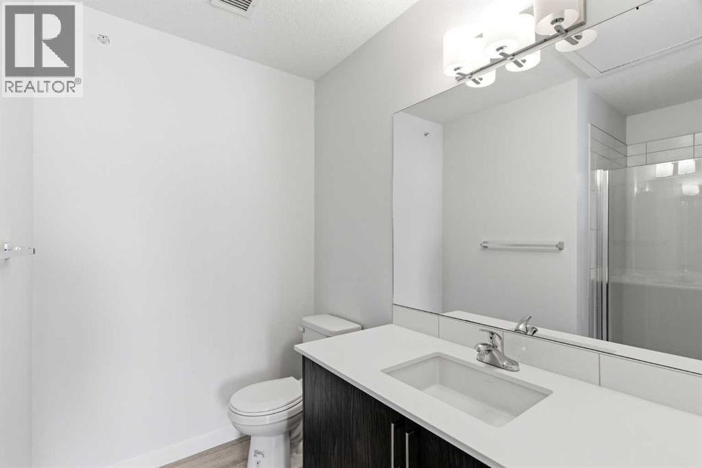 3405, 3727 Sage Hill Drive NW — photo 19