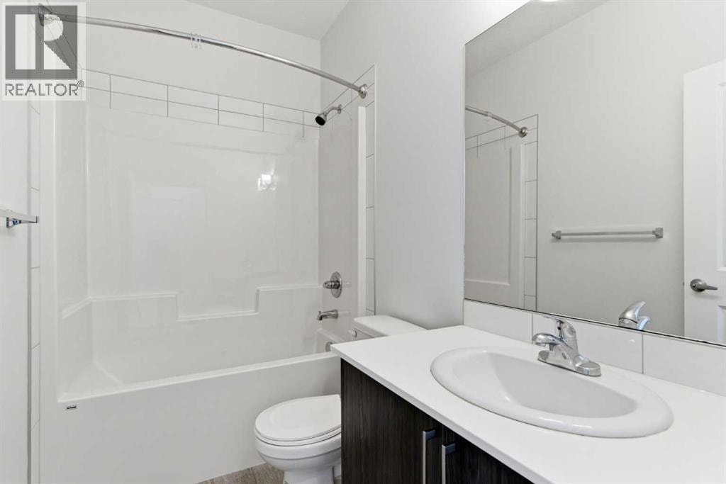 3405, 3727 Sage Hill Drive NW — photo 24