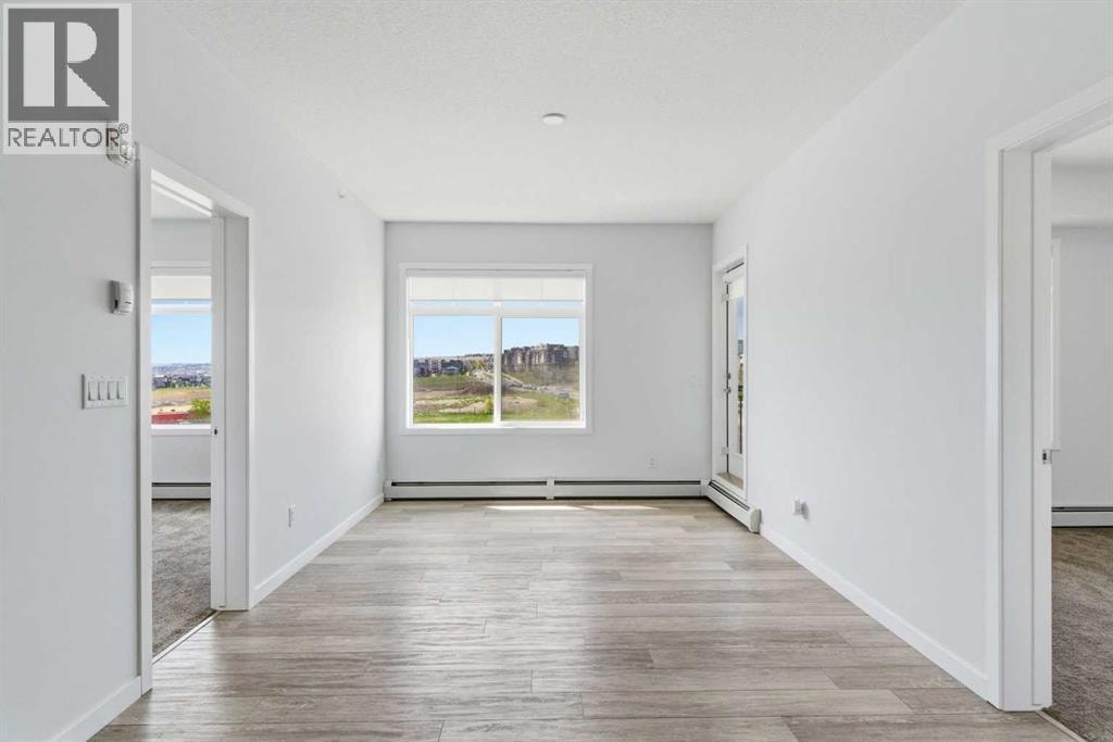 3405, 3727 Sage Hill Drive NW — photo 10