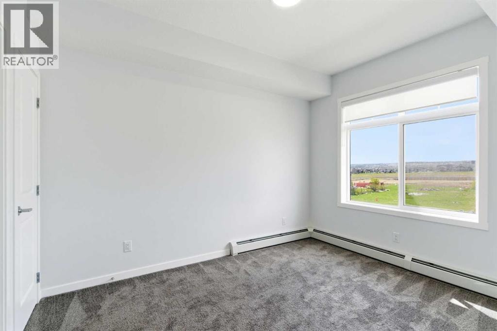 3405, 3727 Sage Hill Drive NW — photo 15