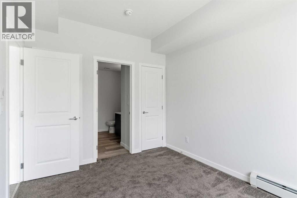 3405, 3727 Sage Hill Drive NW — photo 18