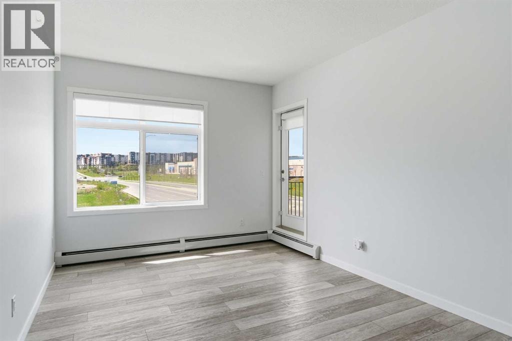 3405, 3727 Sage Hill Drive NW — photo 14