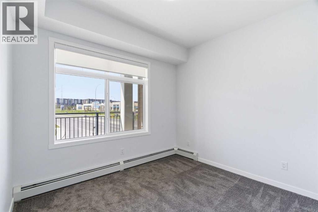 3405, 3727 Sage Hill Drive NW — photo 21