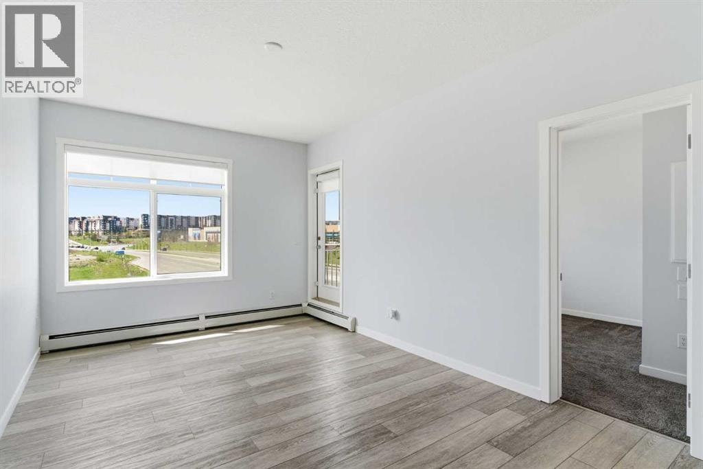 3405, 3727 Sage Hill Drive NW — photo 13