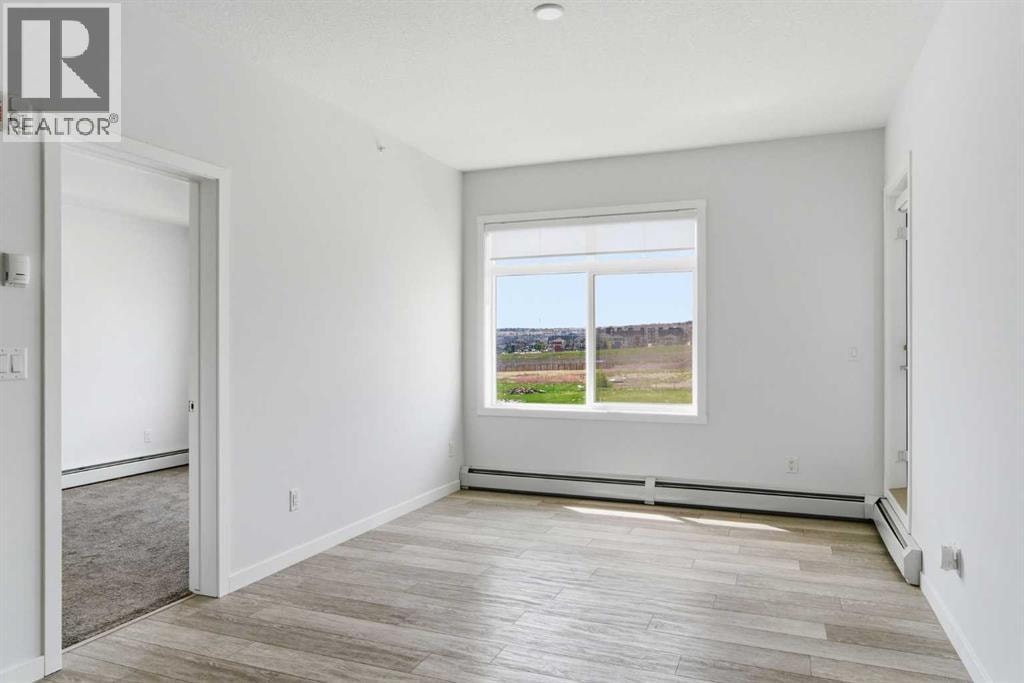 3405, 3727 Sage Hill Drive NW — photo 12