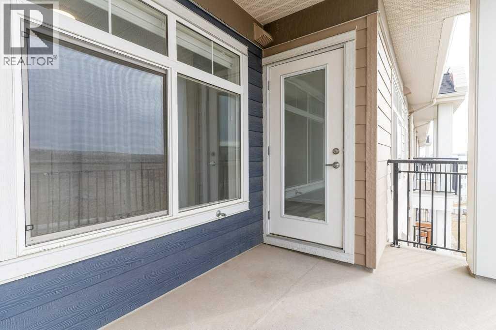 3405, 3727 Sage Hill Drive NW — photo 27
