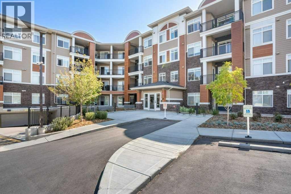 3405, 3727 Sage Hill Drive NW — photo 40
