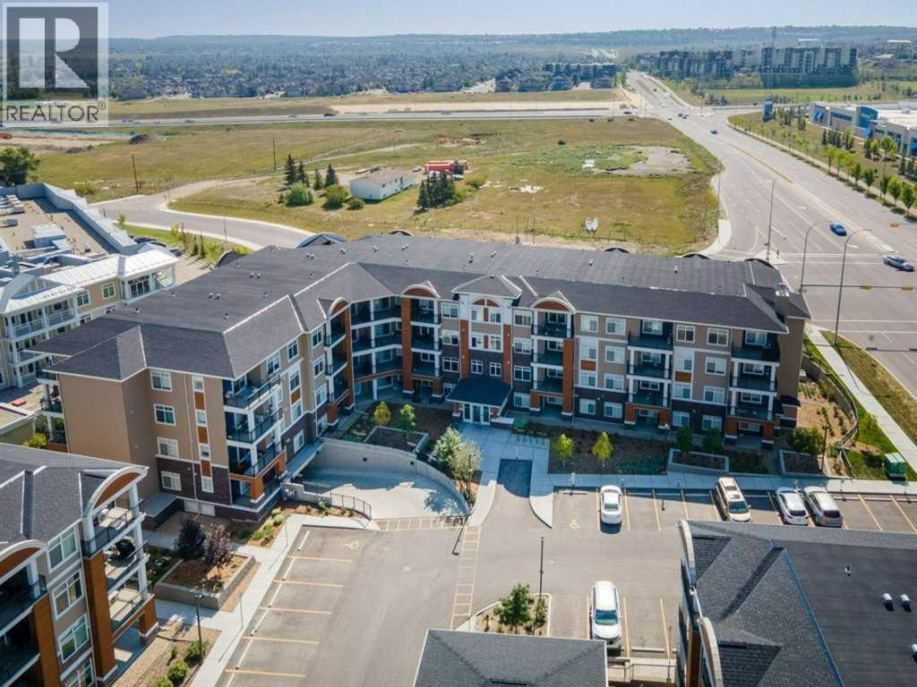 3405, 3727 Sage Hill Drive NW — photo 38