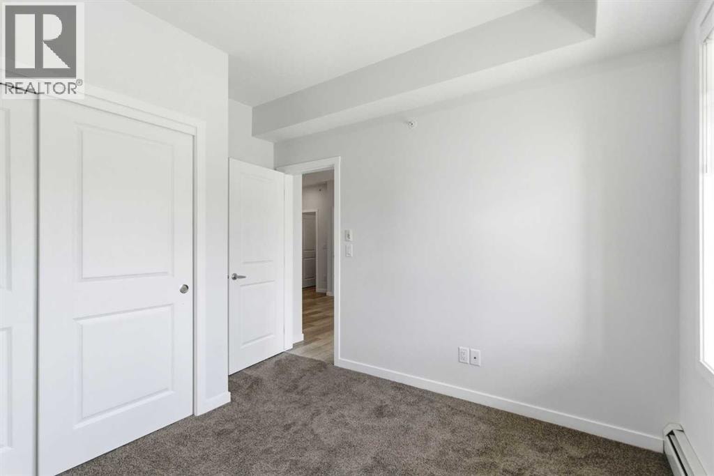 3405, 3727 Sage Hill Drive NW — photo 23