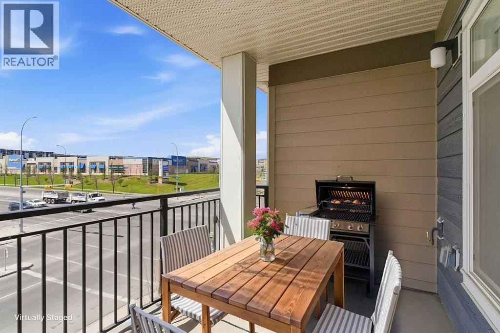 3405, 3727 Sage Hill Drive NW — photo 30