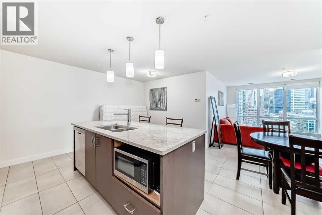 1003, 303 13 Avenue SW — photo 12