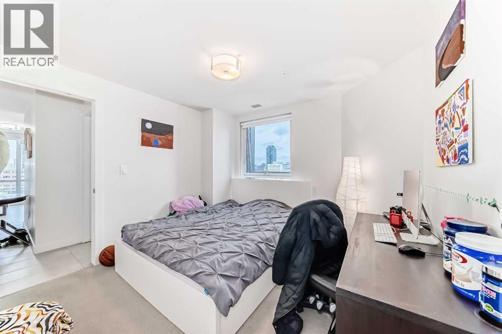 1003, 303 13 Avenue SW — photo 18