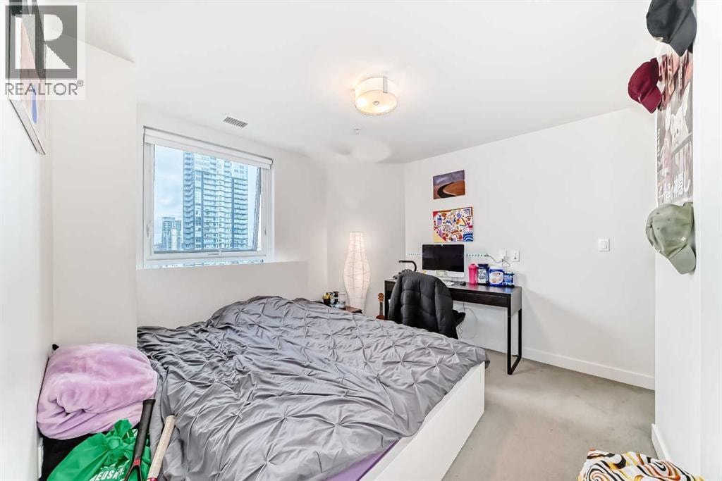 1003, 303 13 Avenue SW — photo 19