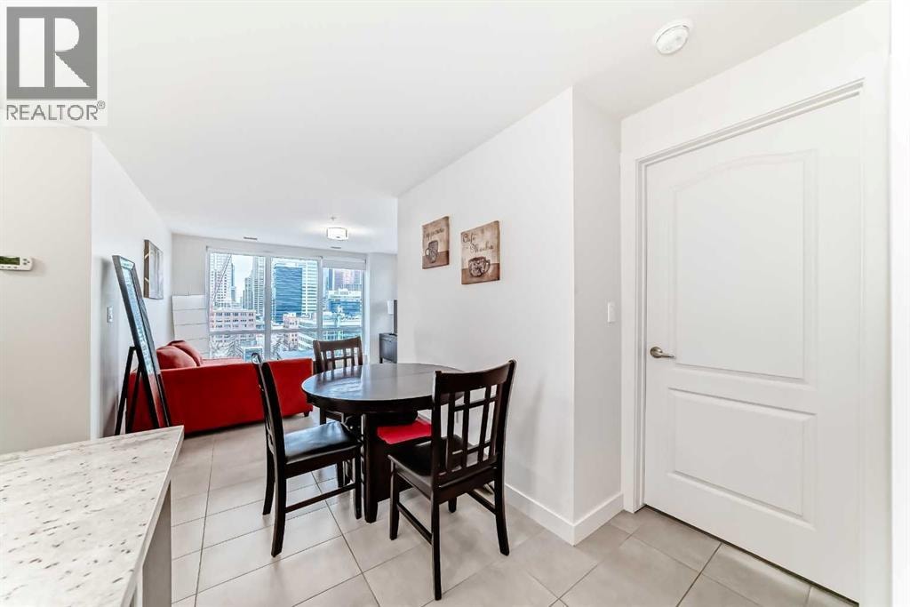 1003, 303 13 Avenue SW — photo 17