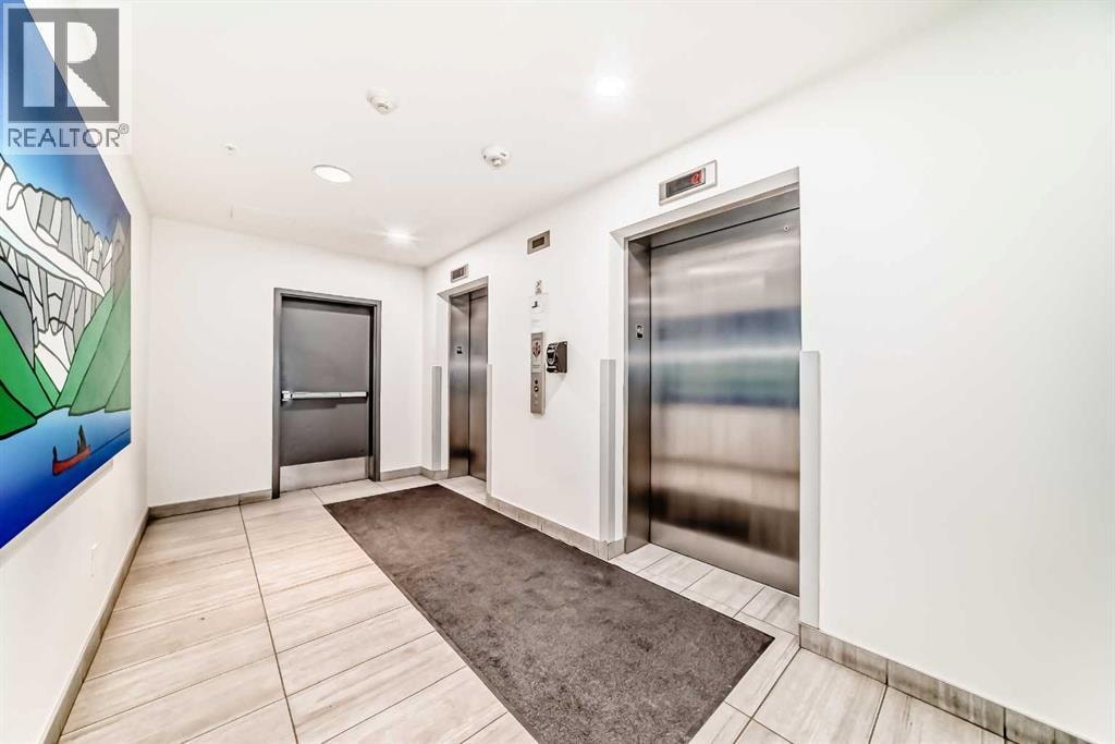 1003, 303 13 Avenue SW — photo 33
