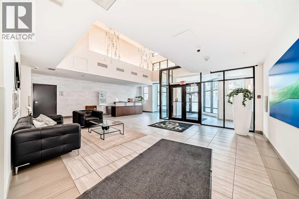 1003, 303 13 Avenue SW — photo 36