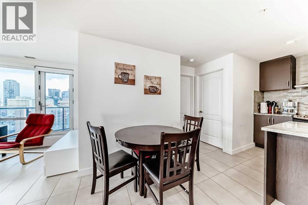 1003, 303 13 Avenue SW — photo 15