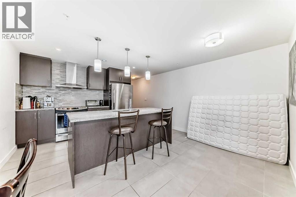 1003, 303 13 Avenue SW — photo 13