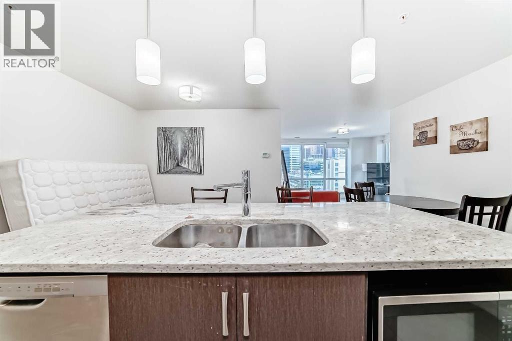 1003, 303 13 Avenue SW — photo 10