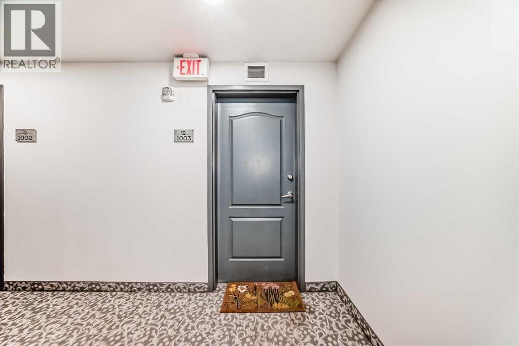 1003, 303 13 Avenue SW — photo 31