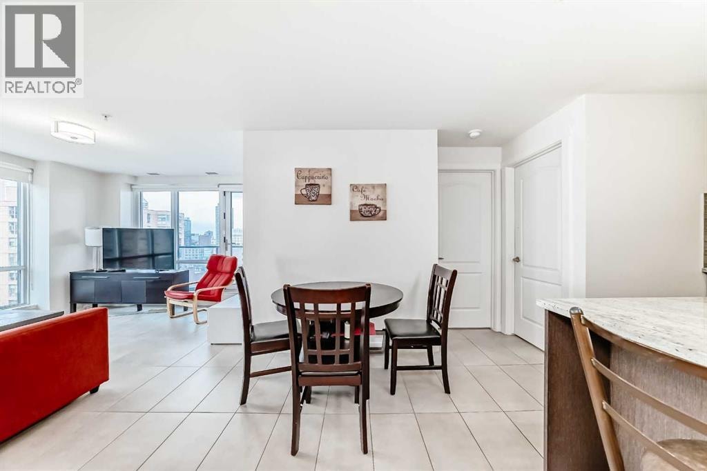 1003, 303 13 Avenue SW — photo 14