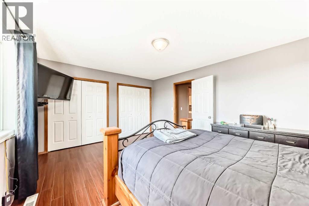 270 Rocky Ridge Court NW — photo 14