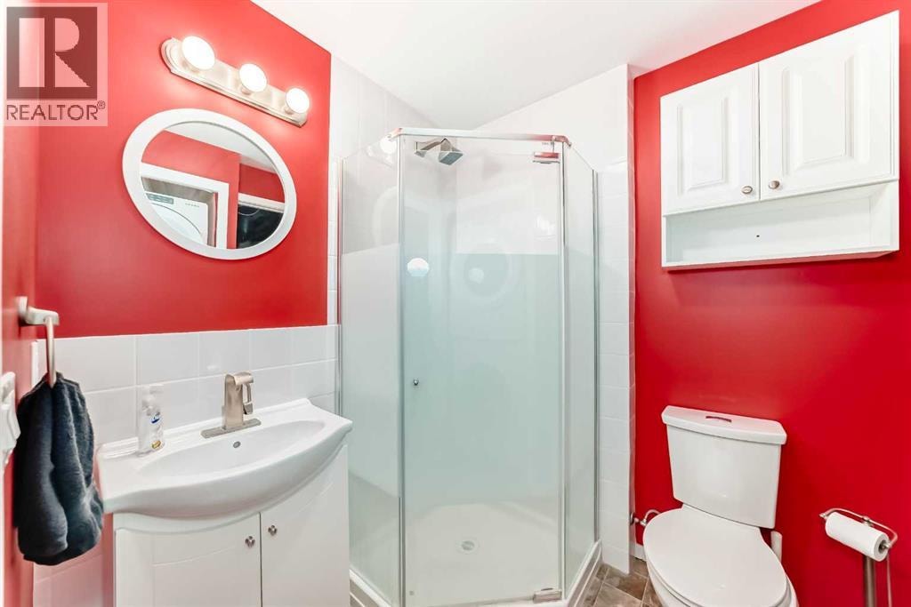 270 Rocky Ridge Court NW — photo 30