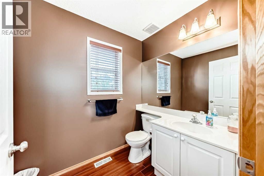 270 Rocky Ridge Court NW — photo 11