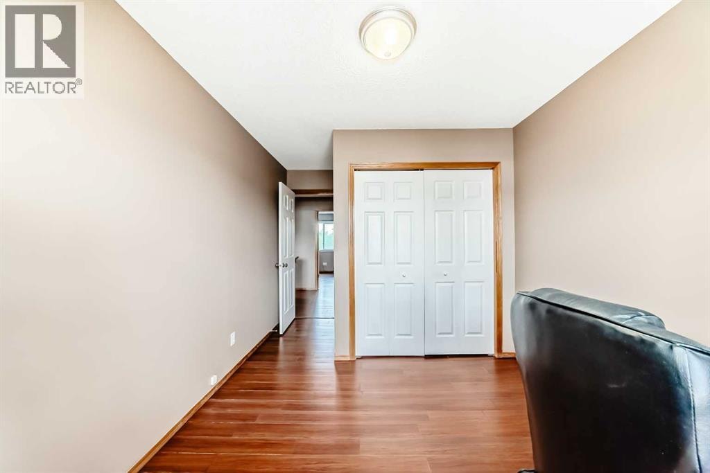 270 Rocky Ridge Court NW — photo 19
