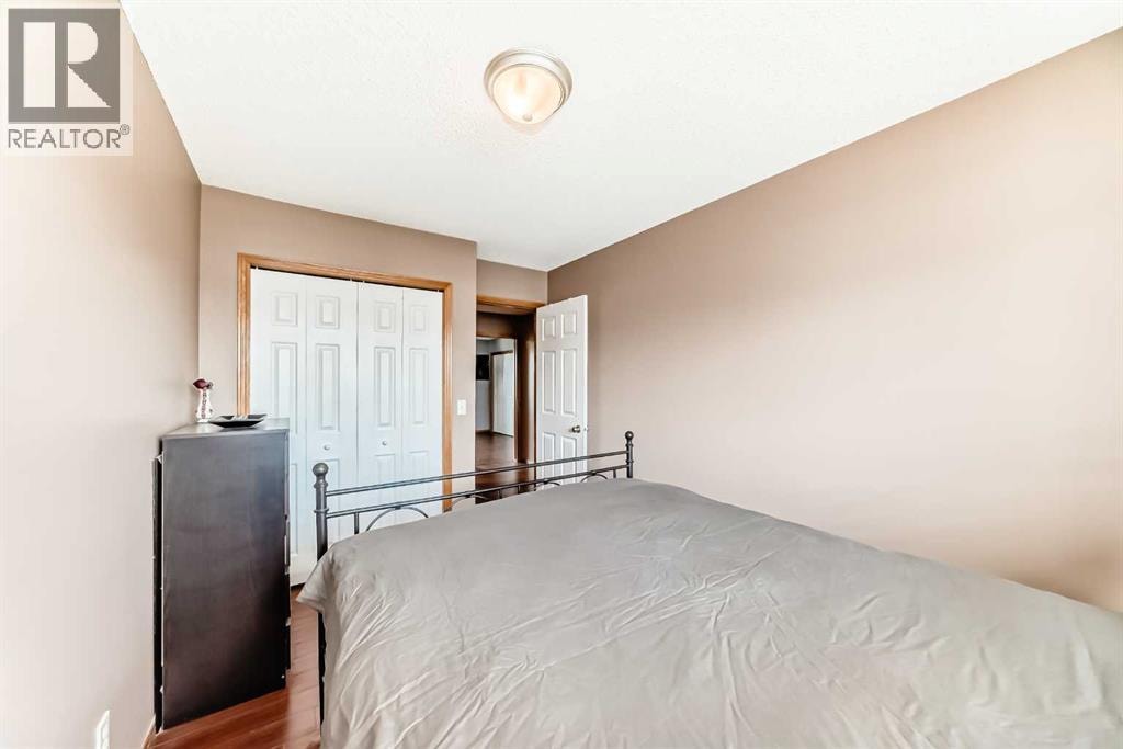 270 Rocky Ridge Court NW — photo 17