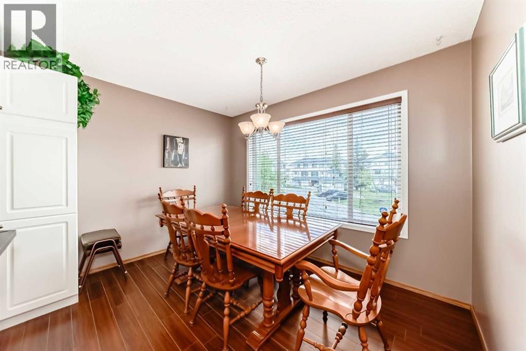 270 Rocky Ridge Court NW — photo 8