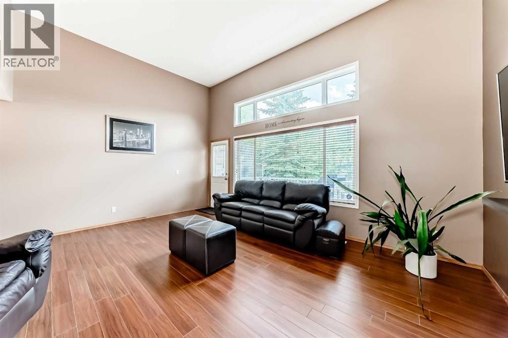 270 Rocky Ridge Court NW — photo 27