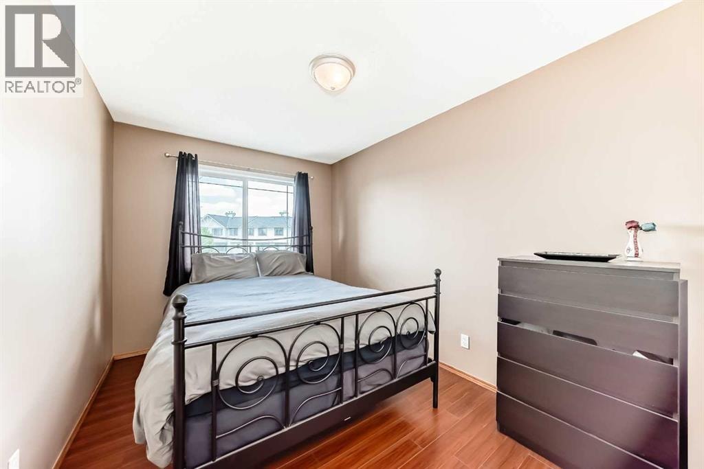 270 Rocky Ridge Court NW — photo 16