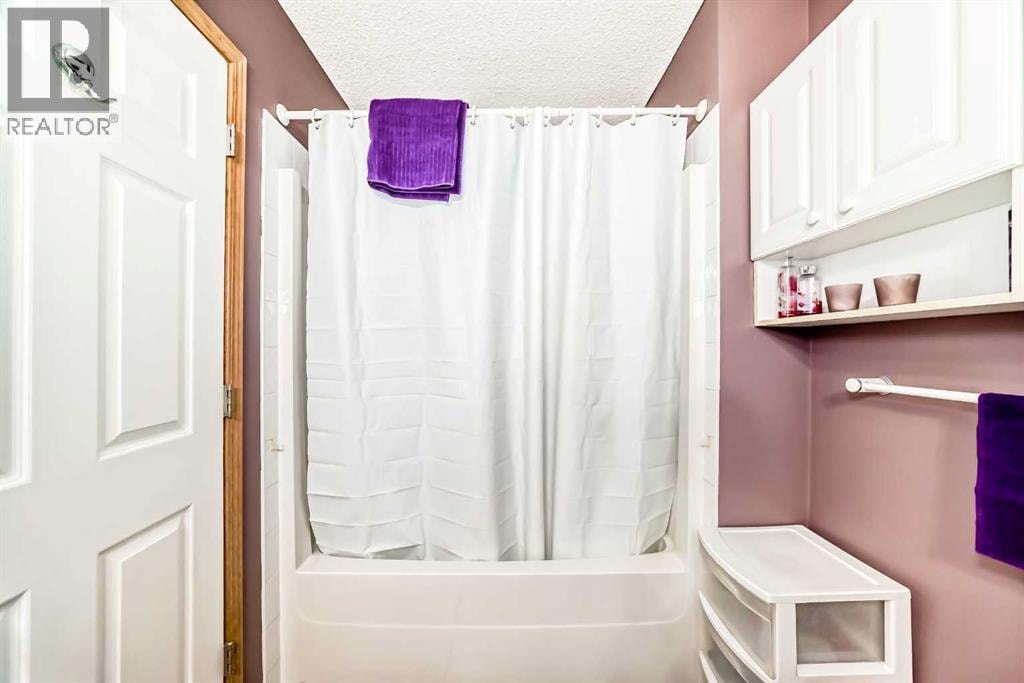 270 Rocky Ridge Court NW — photo 21