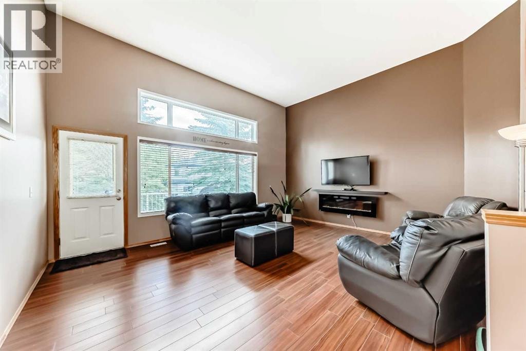 270 Rocky Ridge Court NW — photo 22