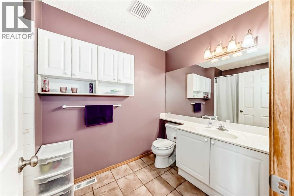 270 Rocky Ridge Court NW — photo 20