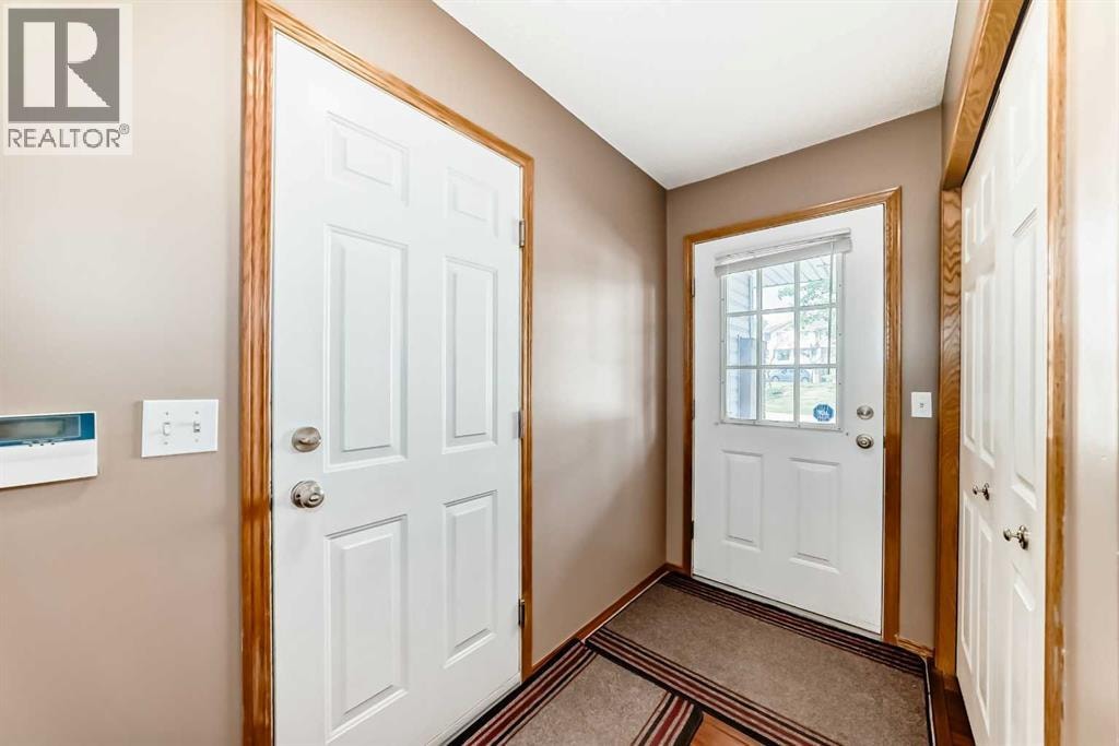 270 Rocky Ridge Court NW — photo 3